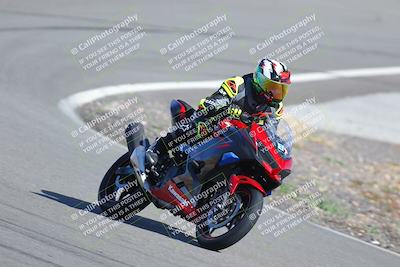 media/Feb-05-2023-Classic Track Day (Sun) [[c35aca4a42]]/Group 3/session 1 turn 9/